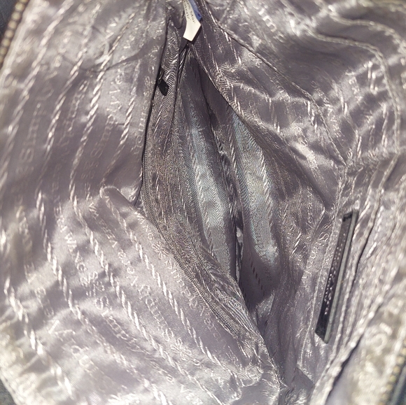 Simply Vera purse / clutch - Picture 7 of 16